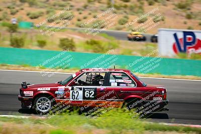 media/May-19-2024-Nasa (Sun) [[e5555f4cac]]/Race Group A/Race-Turn 1 (Inside)/